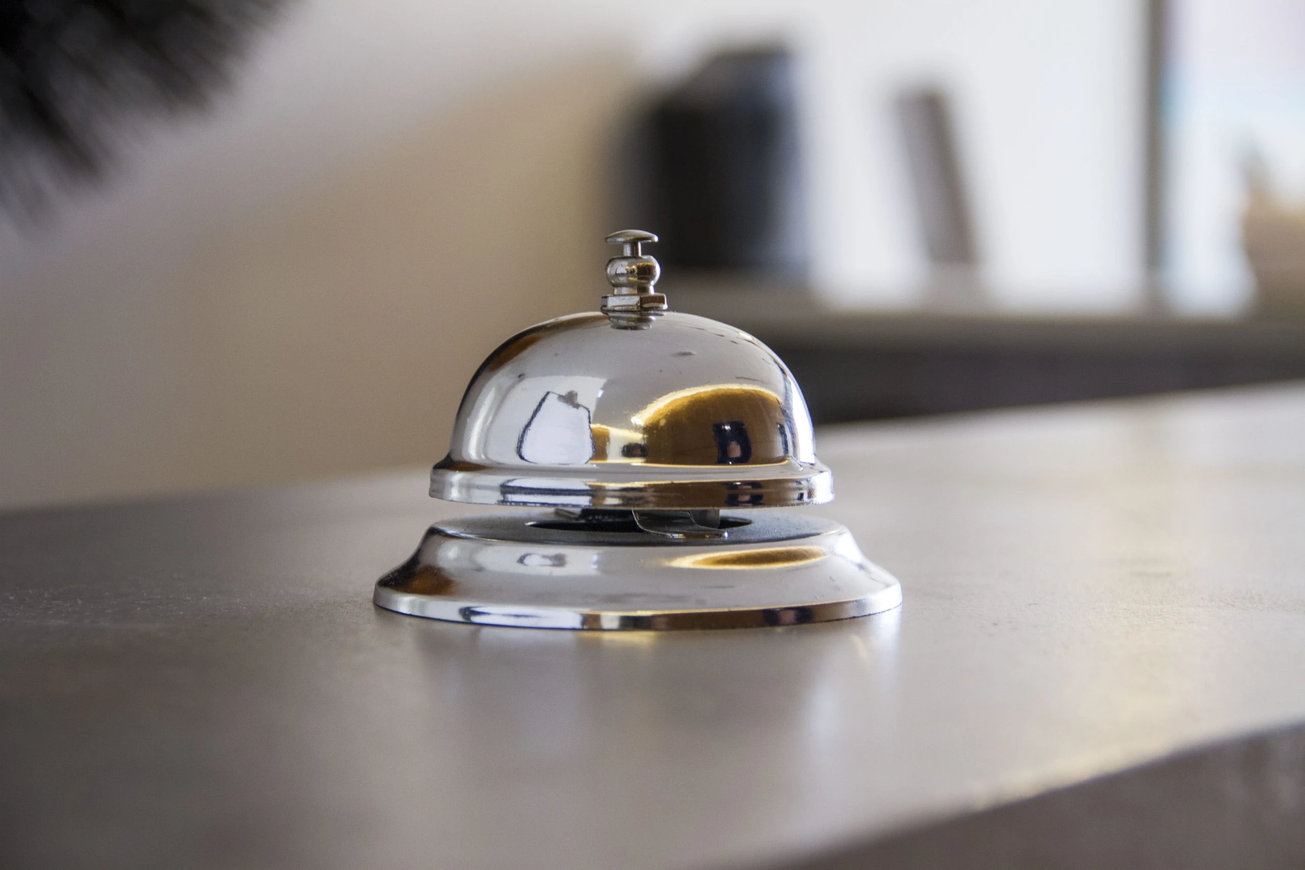 Somewhere Estoril Guesthouse