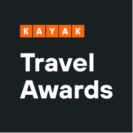 Somewhere Estoril - KAYAK Travel Awards Winner 2026
