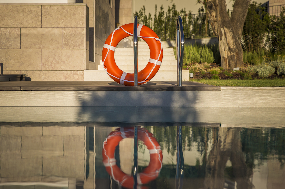 Somewhere Estoril Guesthouse